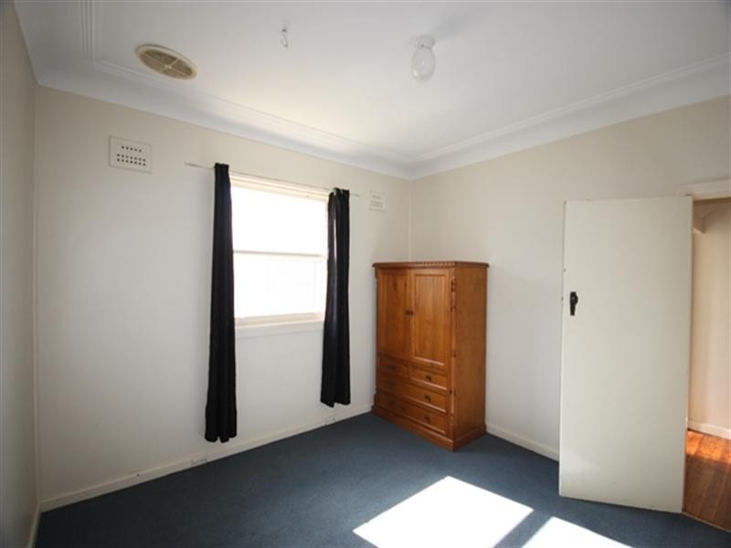 1859 Barkers Lodge Road, Oakdale NSW 2570