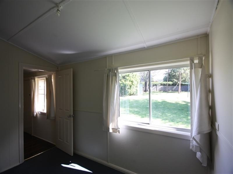 1859 Barkers Lodge Road, Oakdale NSW 2570