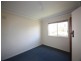 1859 Barkers Lodge Road, Oakdale NSW 2570