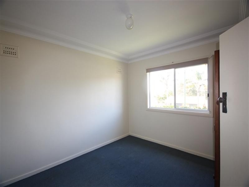 1859 Barkers Lodge Road, Oakdale NSW 2570