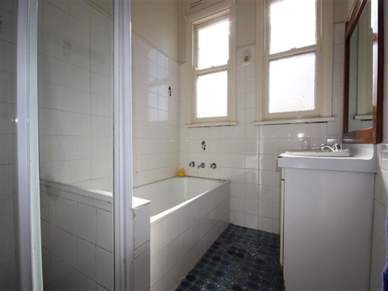 1859 Barkers Lodge Road, Oakdale NSW 2570