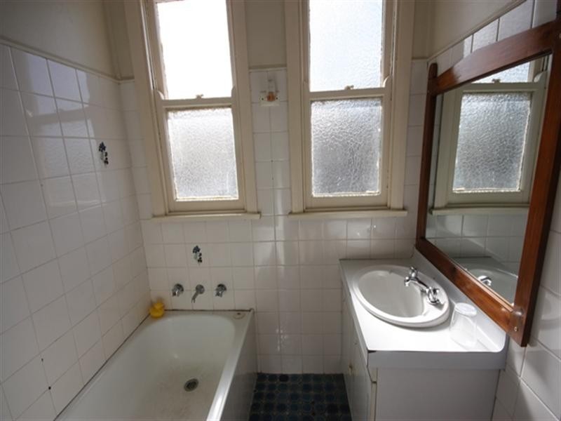 1859 Barkers Lodge Road, Oakdale NSW 2570