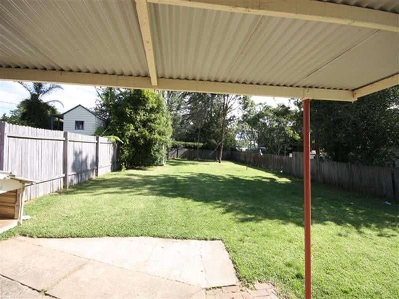 1859 Barkers Lodge Road, Oakdale NSW 2570
