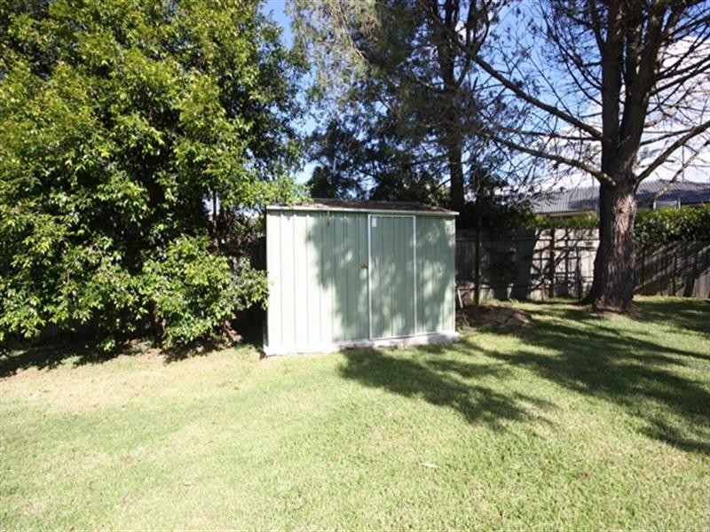 1859 Barkers Lodge Road, Oakdale NSW 2570