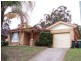 14 Meredith Crescent, St Helens Park NSW 2560