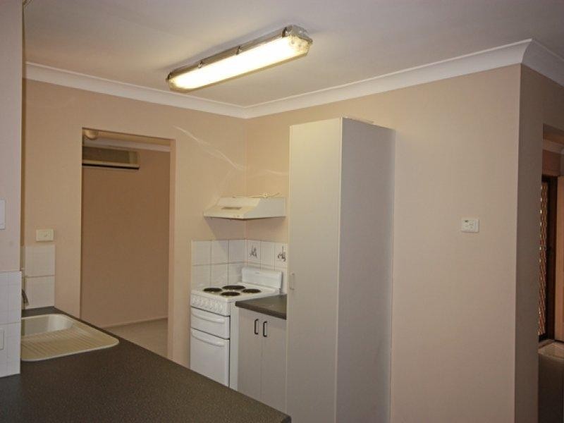 5 Mary Anne Close, Mount Annan NSW 2567