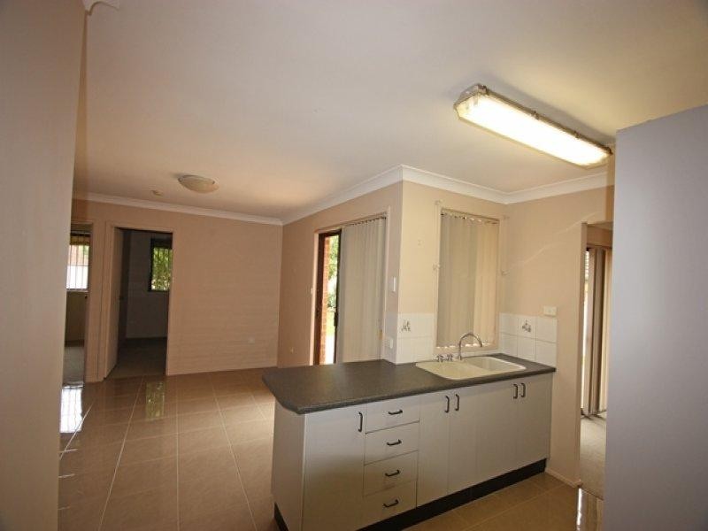 5 Mary Anne Close, Mount Annan NSW 2567