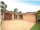 5 Mary Anne Close, Mount Annan NSW 2567