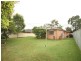 5 Mary Anne Close, Mount Annan NSW 2567