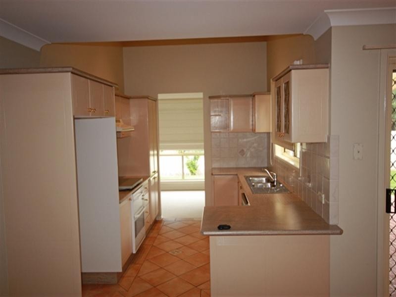 8 Blueberry Court, Narellan Vale NSW 2567