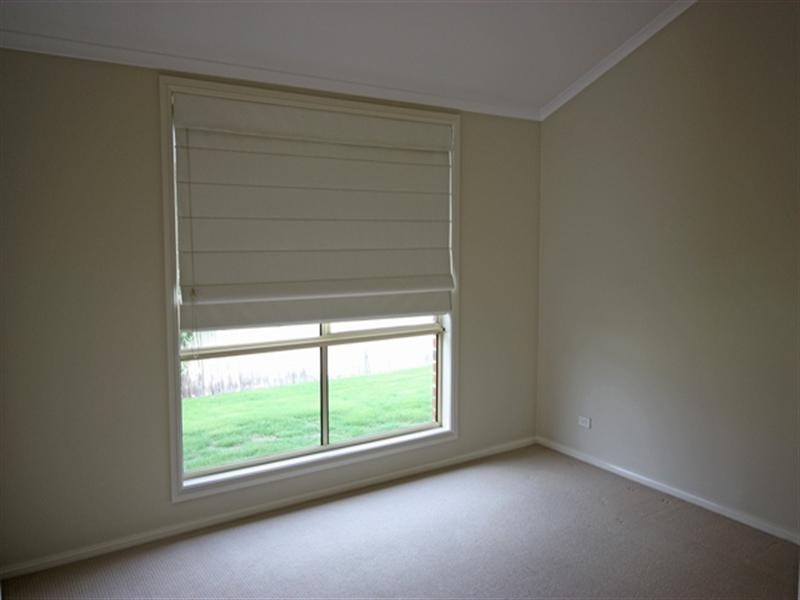 8 Blueberry Court, Narellan Vale NSW 2567