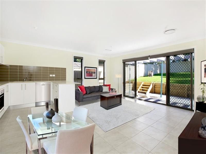 9a Murrandah Avenue, Camden NSW 2570