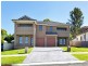 9b Murrandah Avenue, Camden NSW 2570
