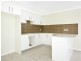 9b Murrandah Avenue, Camden NSW 2570