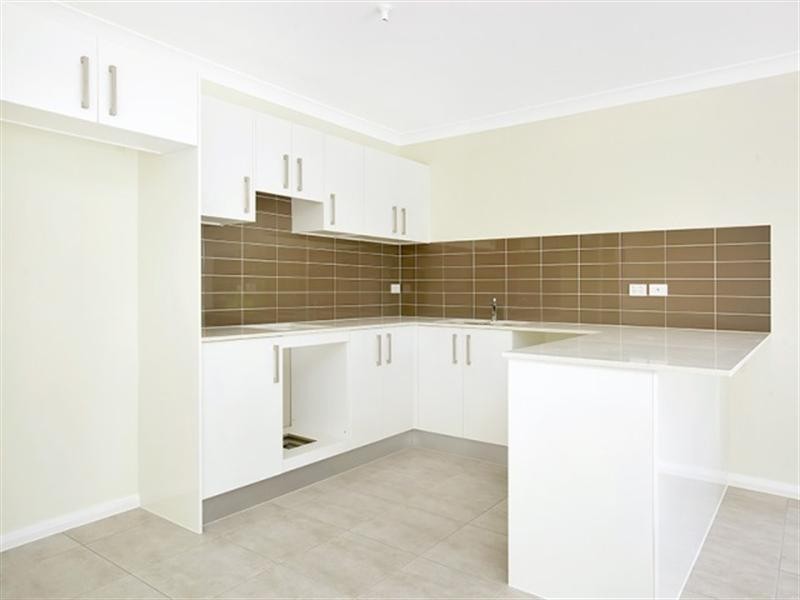 9b Murrandah Avenue, Camden NSW 2570