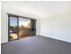 9b Murrandah Avenue, Camden NSW 2570