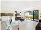 9b Murrandah Avenue, Camden NSW 2570