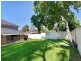 9b Murrandah Avenue, Camden NSW 2570