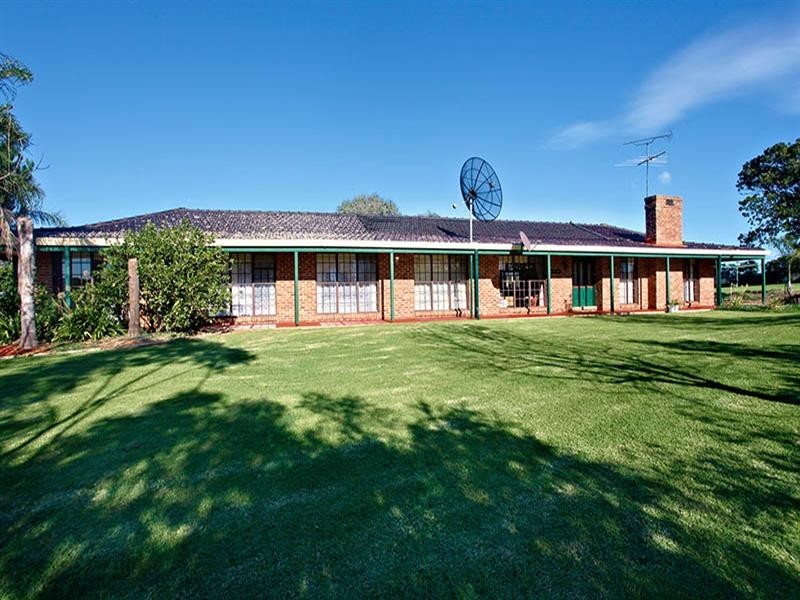37b Sebastian Avenue, Rosemeadow NSW 2560
