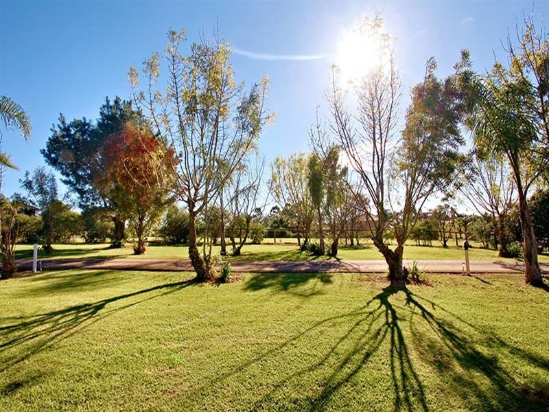 37b Sebastian Avenue, Rosemeadow NSW 2560