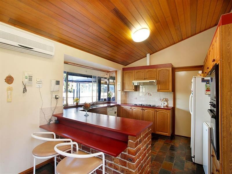 37b Sebastian Avenue, Rosemeadow NSW 2560