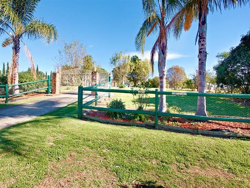 37b Sebastian Avenue, Rosemeadow NSW 2560