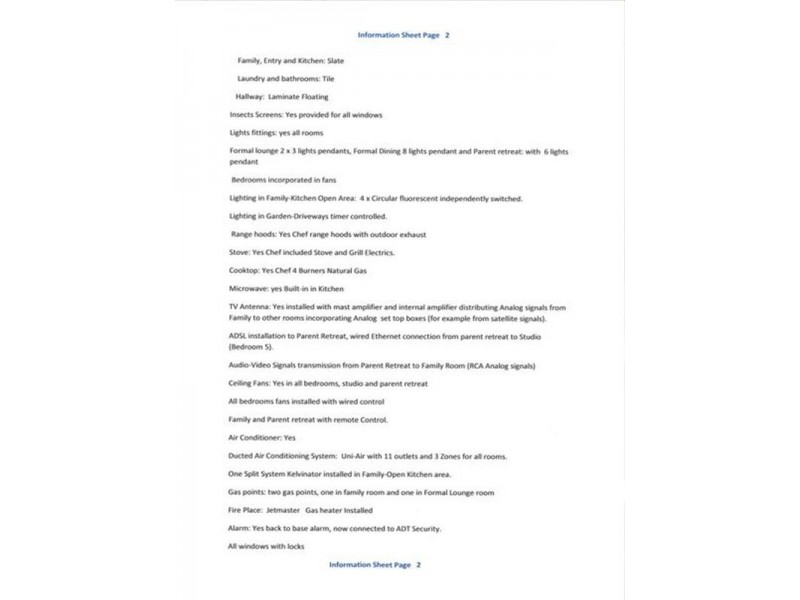 37b Sebastian Avenue, Rosemeadow NSW 2560