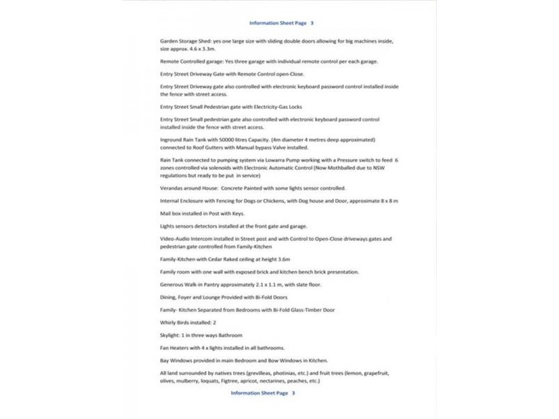 37b Sebastian Avenue, Rosemeadow NSW 2560