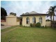 Rosemeadow NSW 2560