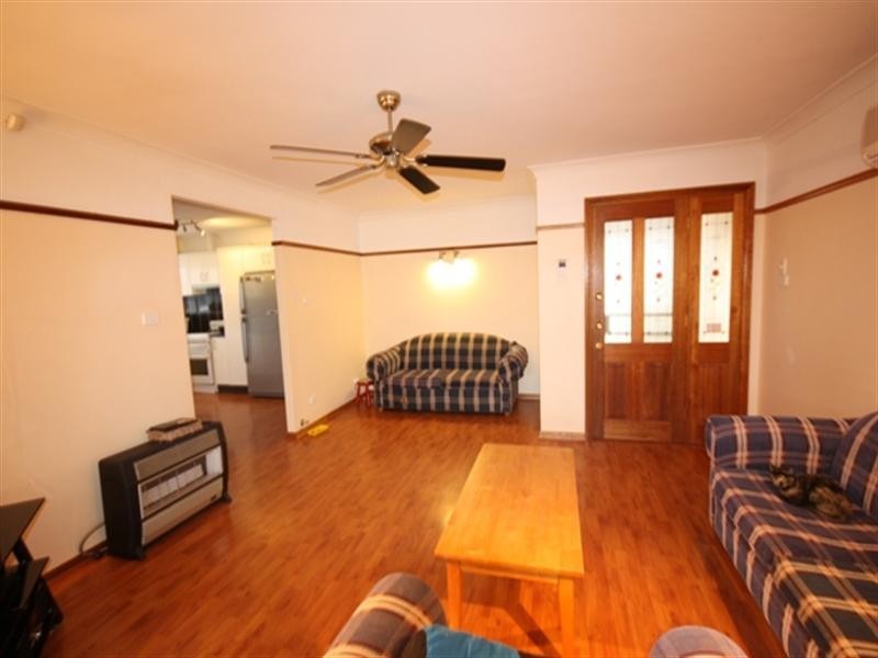 Rosemeadow NSW 2560