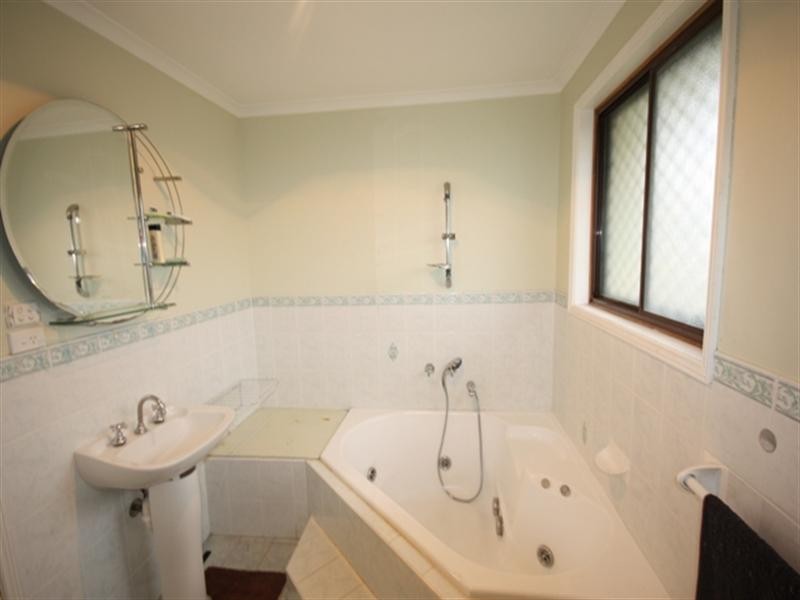 Rosemeadow NSW 2560