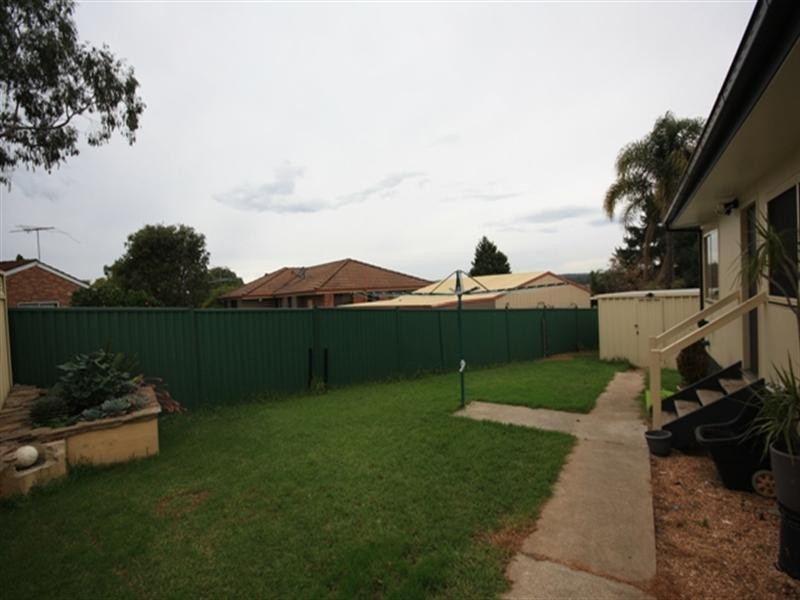 Rosemeadow NSW 2560