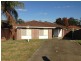 5 Morris Place, Ingleburn NSW 2565