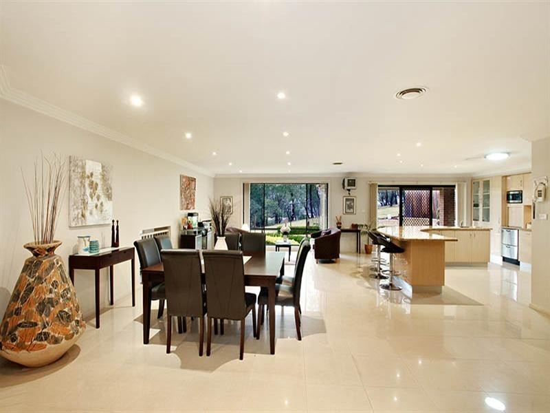 Macquarie Links NSW 2565