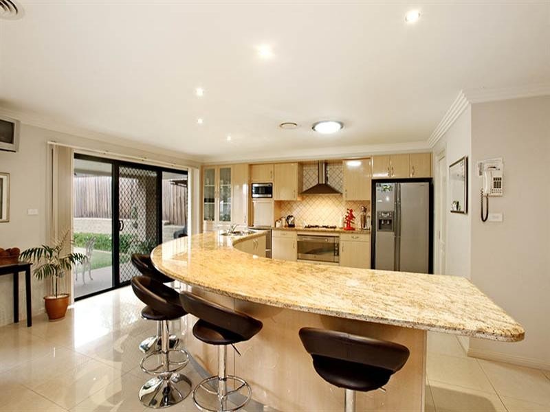 Macquarie Links NSW 2565