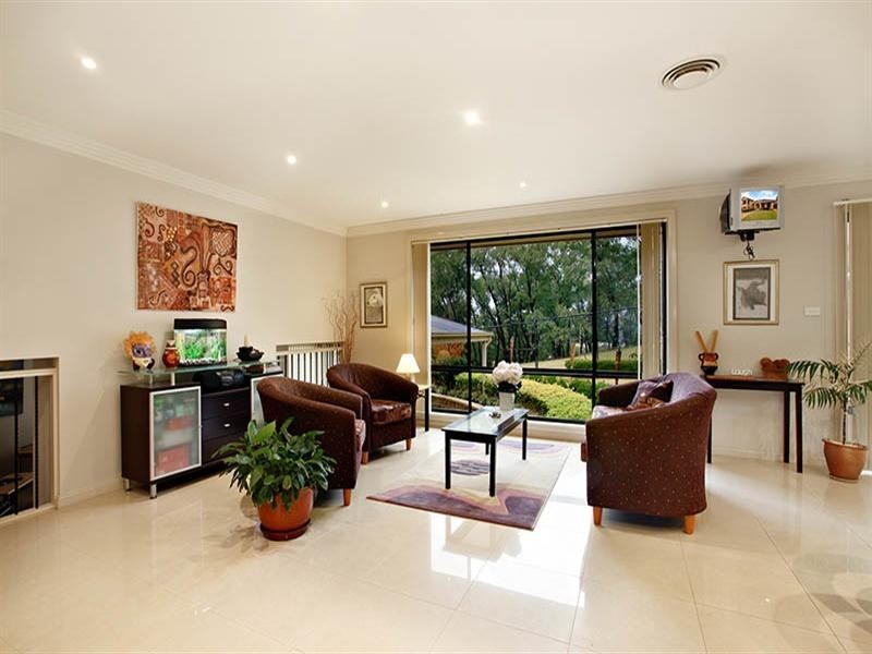 Macquarie Links NSW 2565