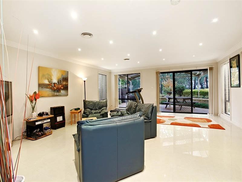 Macquarie Links NSW 2565