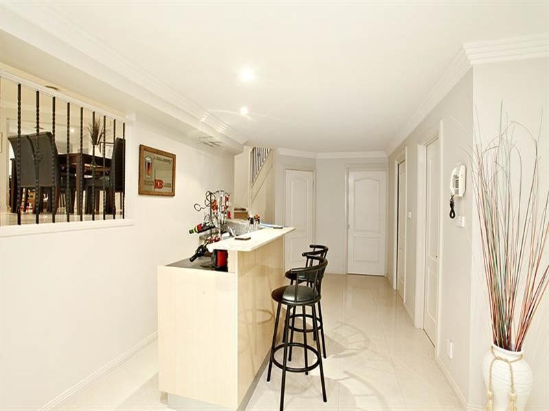 Macquarie Links NSW 2565