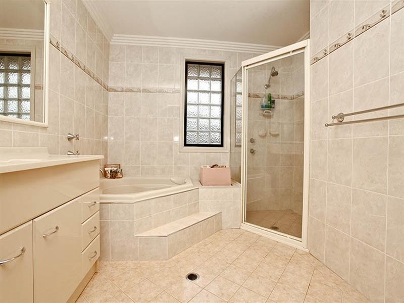 Macquarie Links NSW 2565