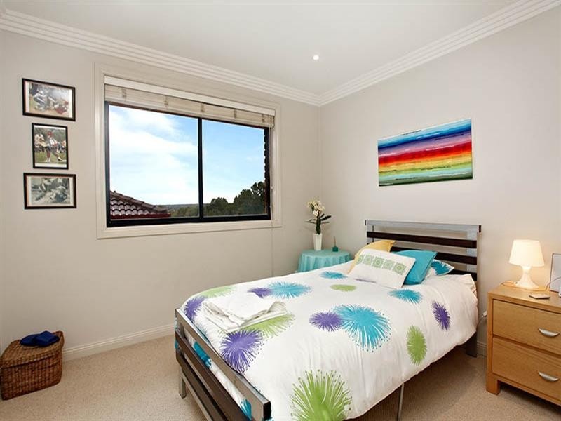 Macquarie Links NSW 2565