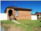 7 Buttercup Street, Macquarie Fields NSW 2564