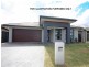 12 Carpenter Street, Elderslie NSW 2570