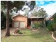 Currans Hill NSW 2567