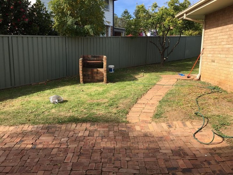 16 Georgiana Crescent, Ambarvale NSW 2560