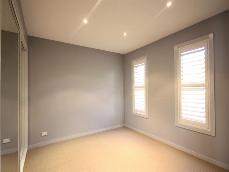 Blair Athol NSW 2560