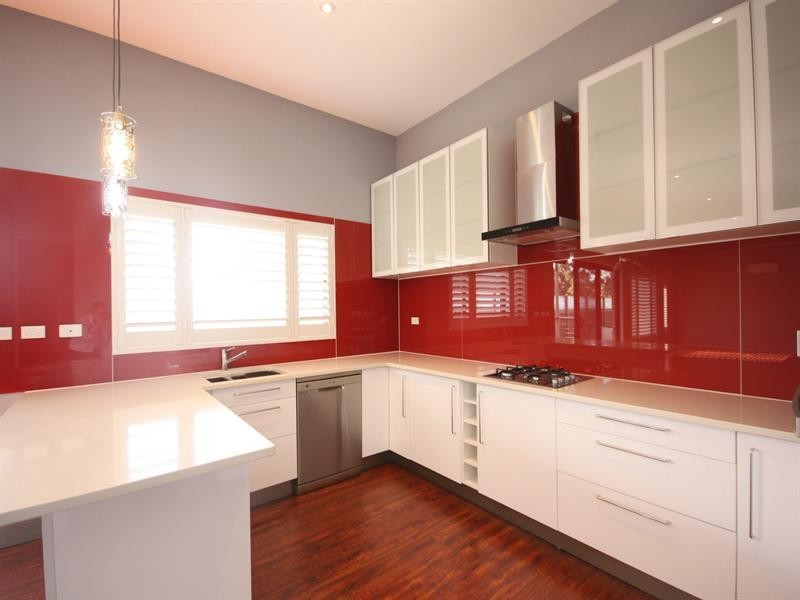 Blair Athol NSW 2560