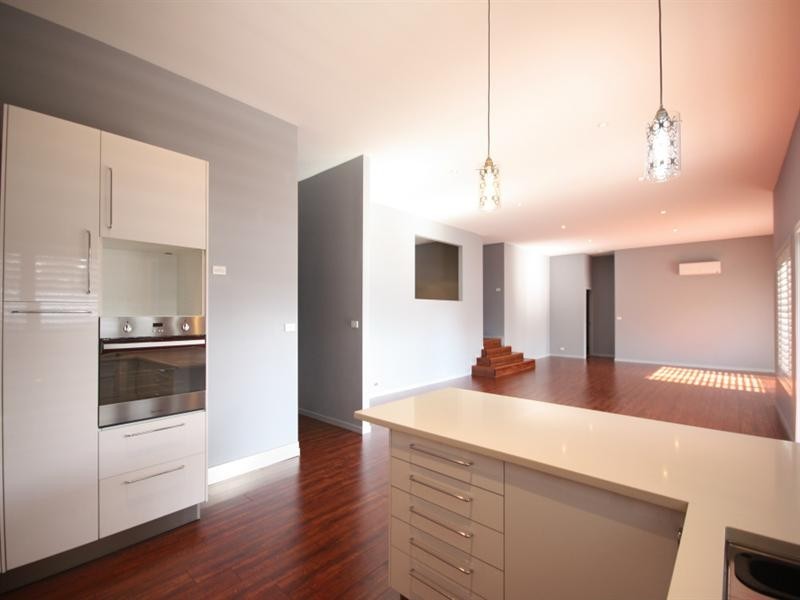 Blair Athol NSW 2560