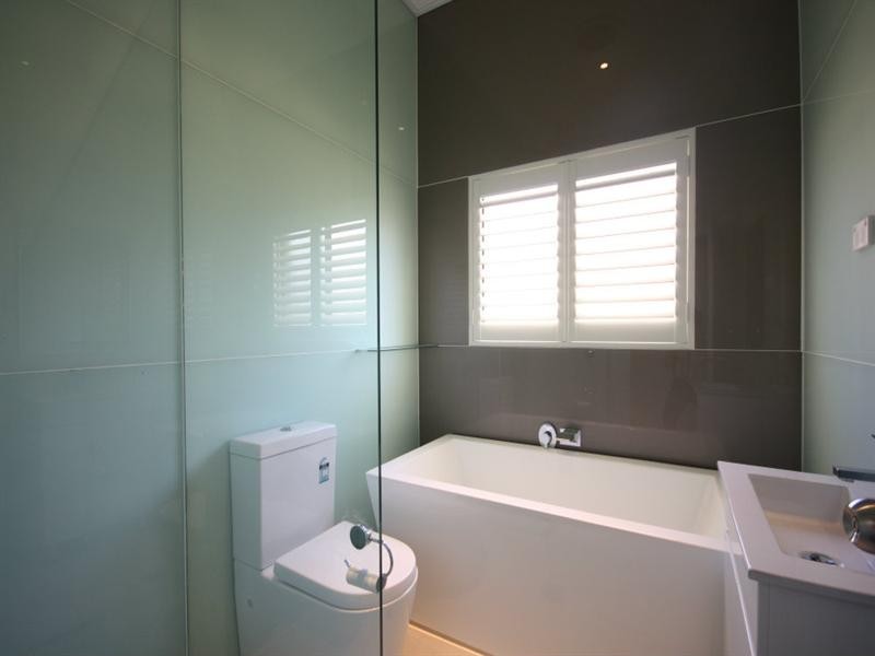 Blair Athol NSW 2560