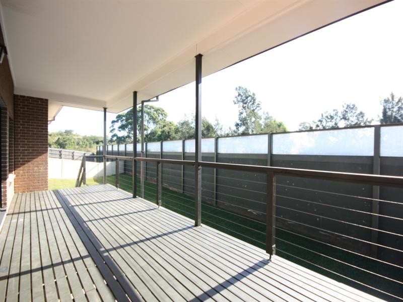 Blair Athol NSW 2560