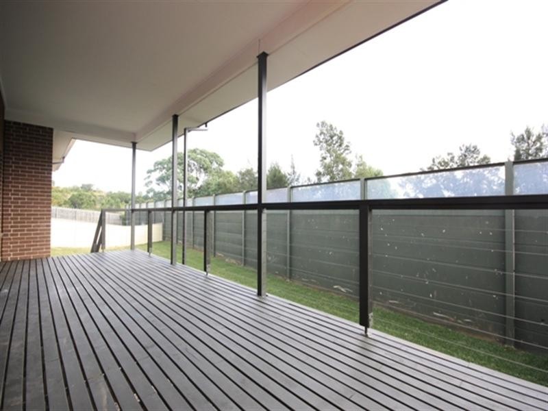 Blair Athol NSW 2560